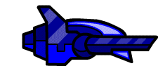Ship