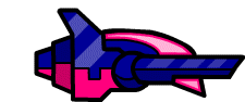 Ship