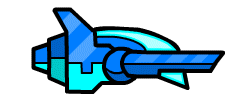 Ship