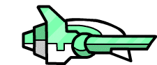 Ship