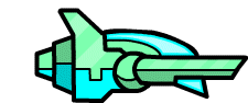 Ship