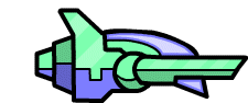 Ship
