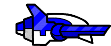 Ship