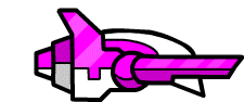 Ship