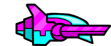 Ship