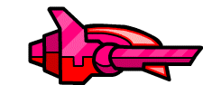 Ship