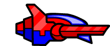 Ship