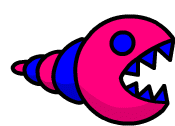 Ship