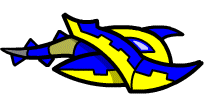 Ship