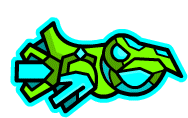 Ship