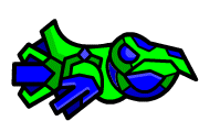 Ship