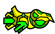 Ship