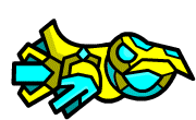 Ship