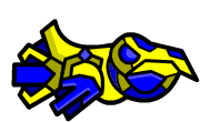 Ship