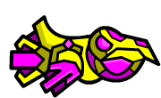 Ship