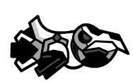 Ship