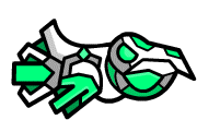 Ship
