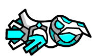 Ship
