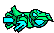 Ship
