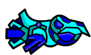 Ship