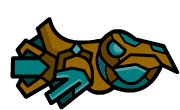 Ship