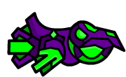 Ship