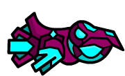 Ship