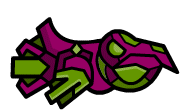 Ship