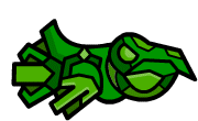 Ship