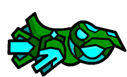 Ship