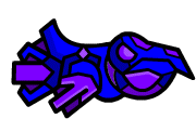 Ship