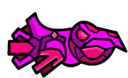 Ship