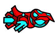 Ship