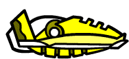 Ship