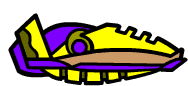 Ship