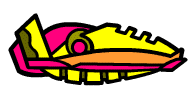 Ship