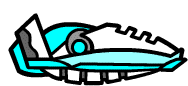 Ship