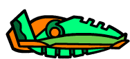 Ship