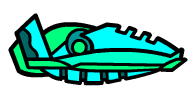 Ship