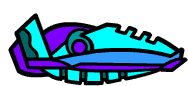 Ship