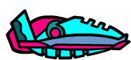 Ship