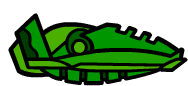 Ship