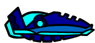 Ship