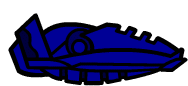 Ship