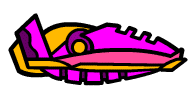 Ship