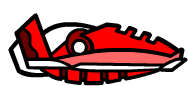 Ship