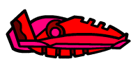 Ship