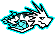 Ship
