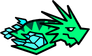 Ship
