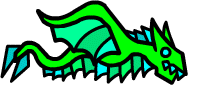 Ship